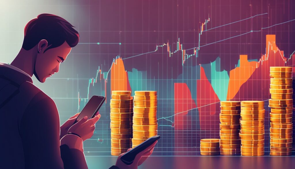 cryptocurrency investment strategies for beginners