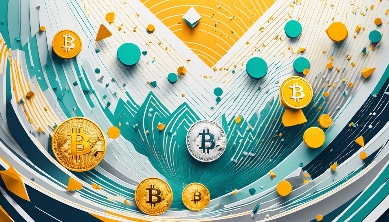 How to Make Money with Cryptocurrency in 2024