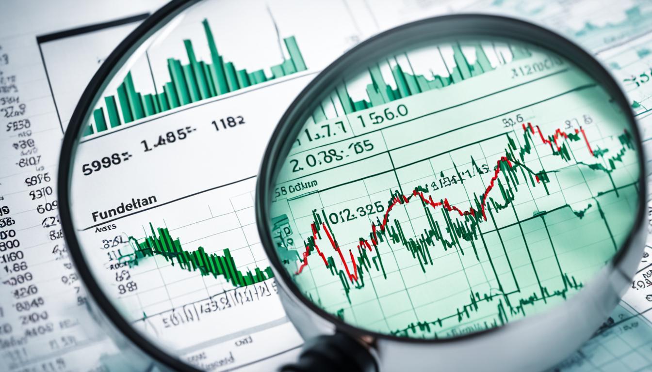 The Importance of Fundamental Analysis in Stock Investing