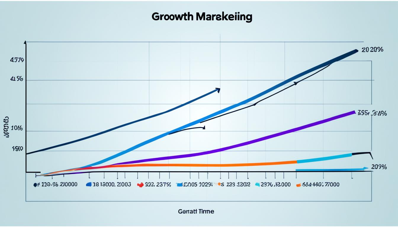 Mastering Affiliate Marketing Metrics and Analytics