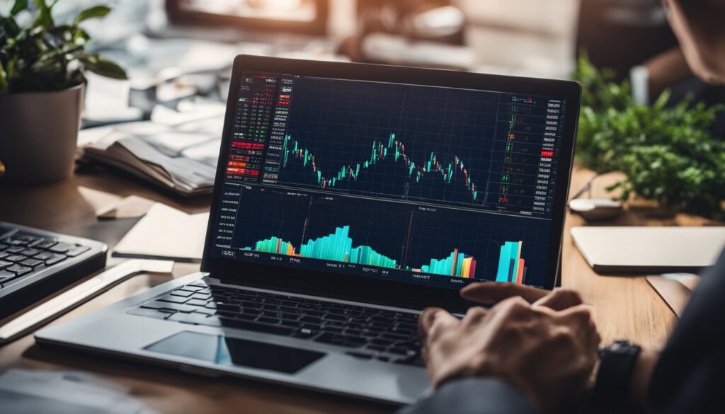 forex signals