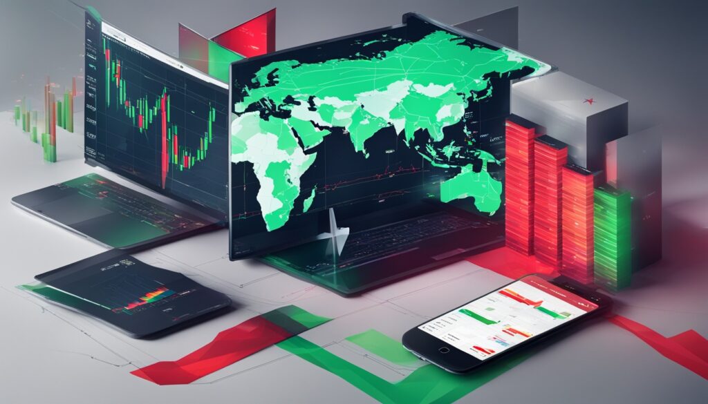 forex signals