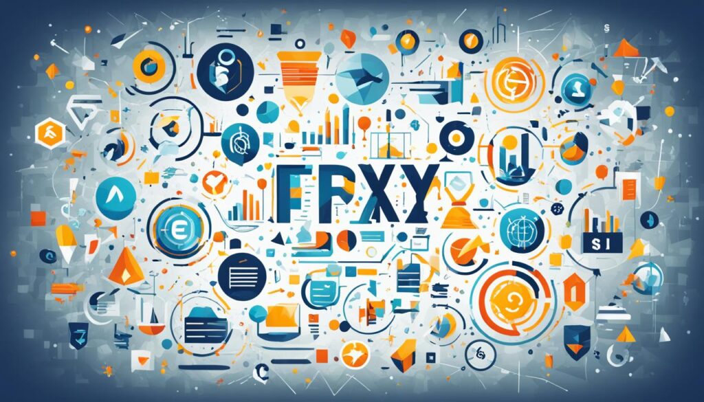 forex trading signals criteria