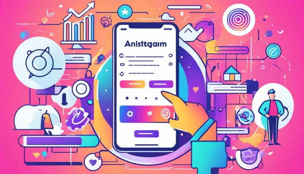 Instagram affiliate marketing benefits