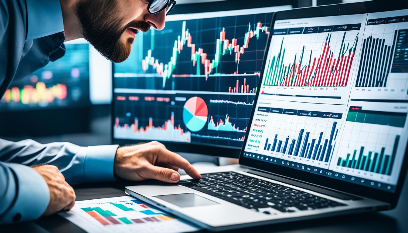 How to Set Stop Loss Levels in Cryptocurrency Trading