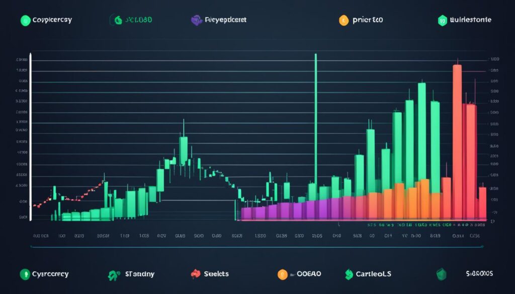 crypto range trading