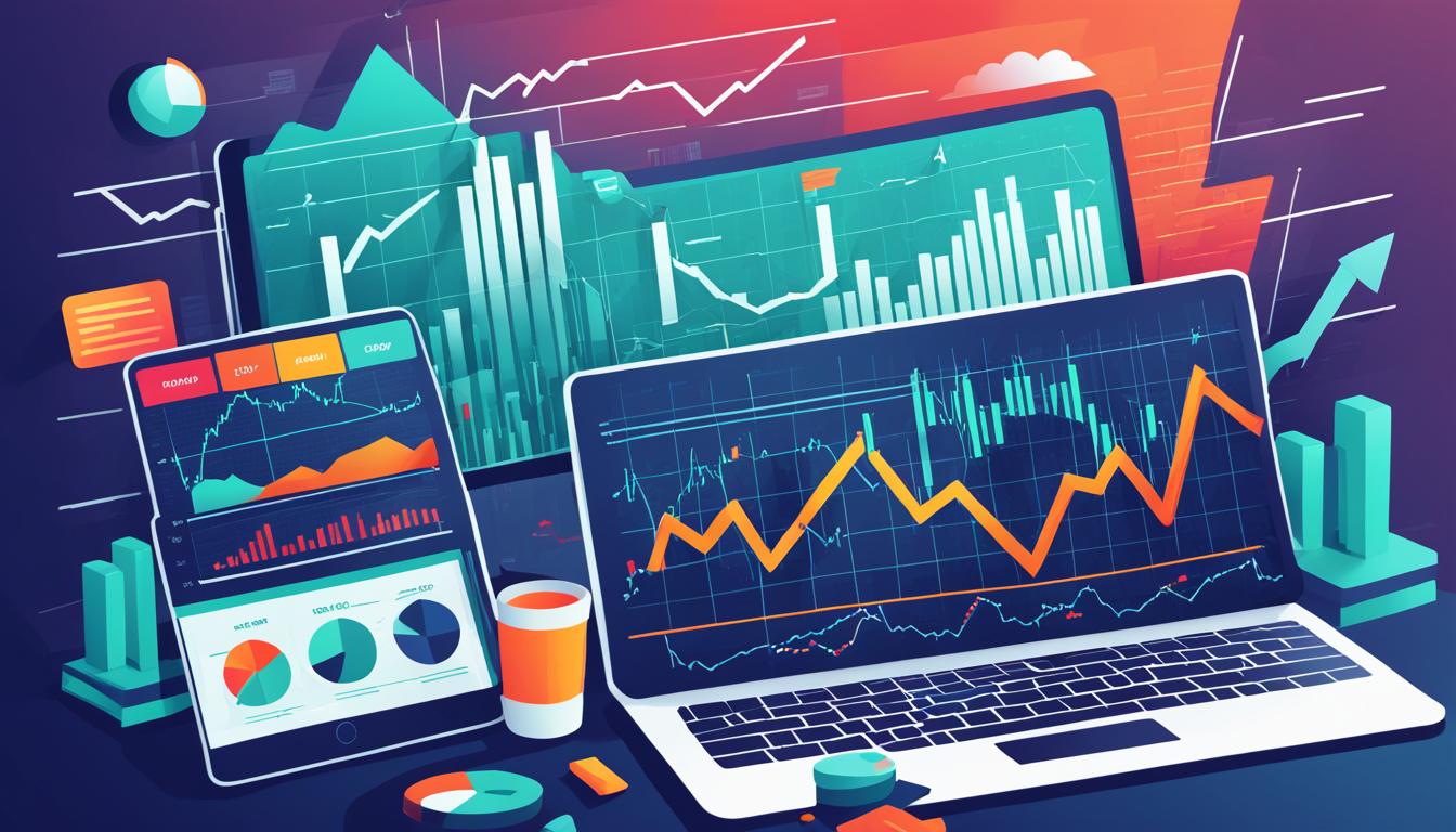 Intraday trading techniques and risk management strategies