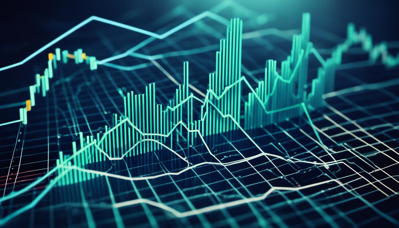 Using Charts and Indicators for Cryptocurrency Trading Analysis