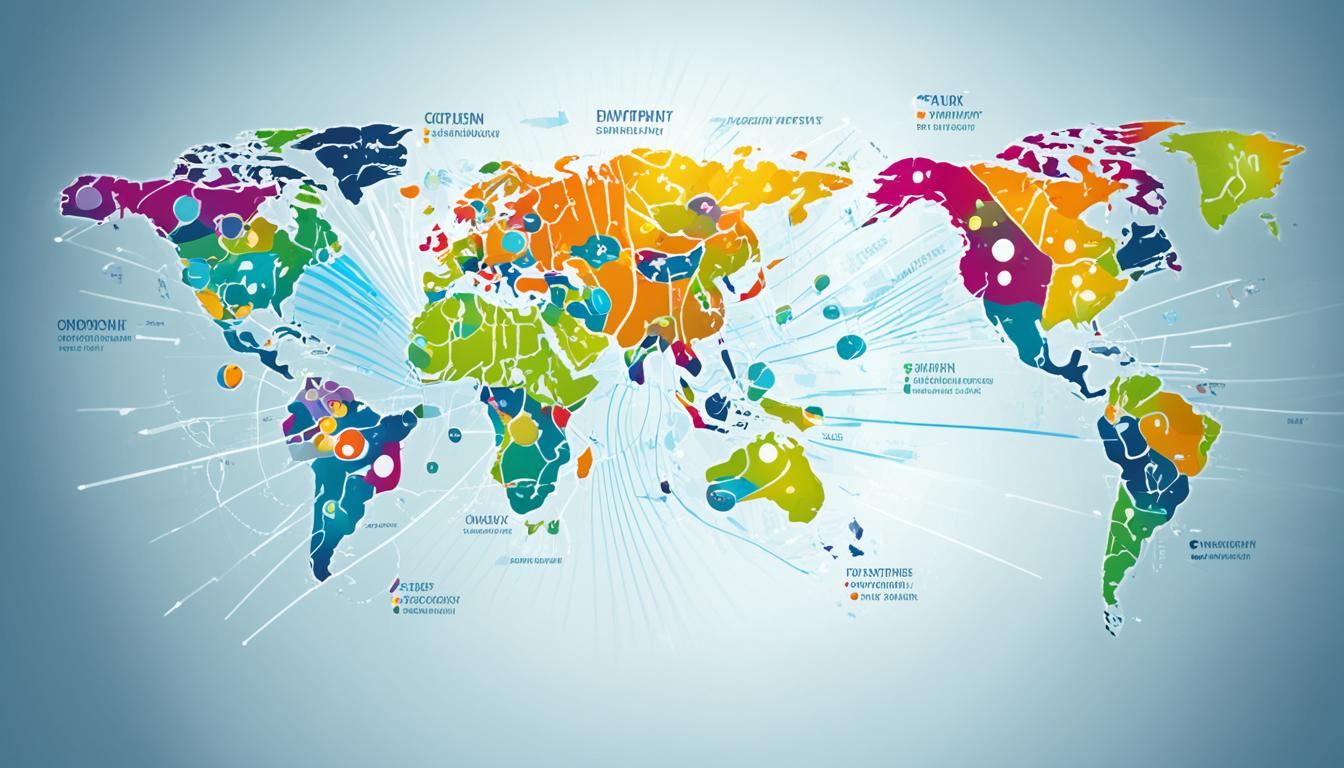 Emerging Markets Investment Strategies: How to Find Investment Opportunities in Emerging Markets