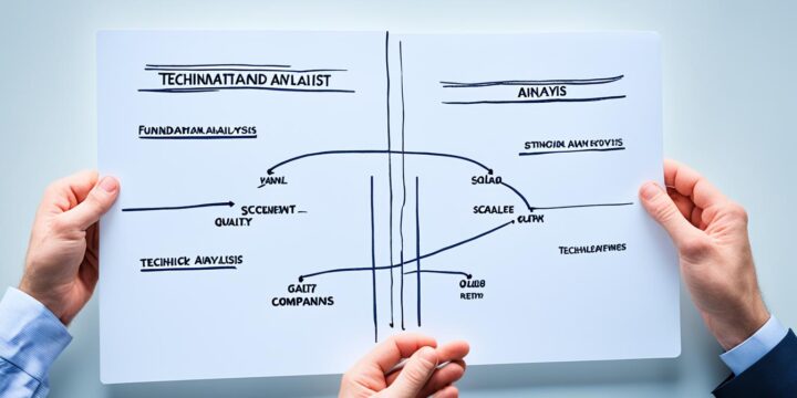 A guide to sector analysis: How to pick quality companies in your sector