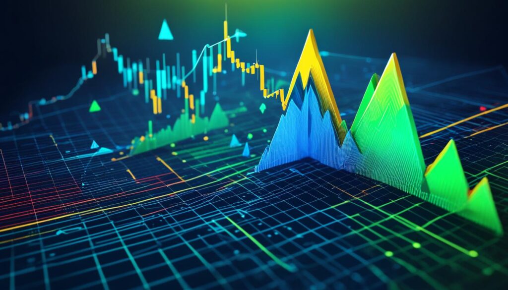 technical analysis for crypto